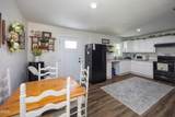 1307 Pearsall Street - Photo 7
