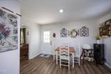 1307 Pearsall Street - Photo 8