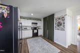 1307 Pearsall Street - Photo 9