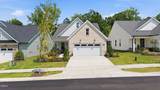 2253 Abbeyhill Drive - Photo 1