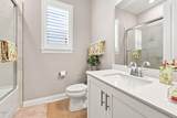 2253 Abbeyhill Drive - Photo 10