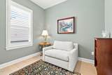 2253 Abbeyhill Drive - Photo 12