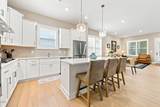 2253 Abbeyhill Drive - Photo 13