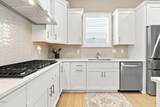 2253 Abbeyhill Drive - Photo 14