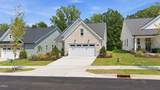 2253 Abbeyhill Drive - Photo 2