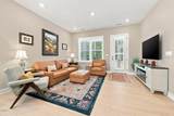 2253 Abbeyhill Drive - Photo 22