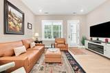 2253 Abbeyhill Drive - Photo 24