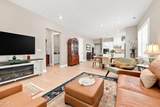 2253 Abbeyhill Drive - Photo 25