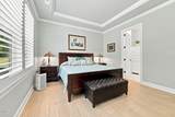 2253 Abbeyhill Drive - Photo 26