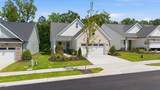2253 Abbeyhill Drive - Photo 3