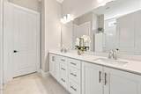 2253 Abbeyhill Drive - Photo 31