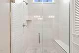2253 Abbeyhill Drive - Photo 33