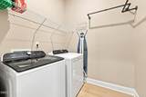 2253 Abbeyhill Drive - Photo 35
