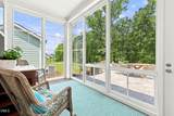 2253 Abbeyhill Drive - Photo 37