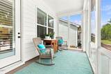2253 Abbeyhill Drive - Photo 38