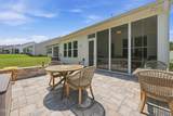 2253 Abbeyhill Drive - Photo 39