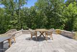 2253 Abbeyhill Drive - Photo 40