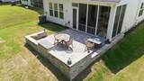 2253 Abbeyhill Drive - Photo 41