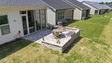 2253 Abbeyhill Drive - Photo 42