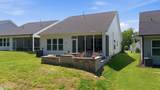 2253 Abbeyhill Drive - Photo 43