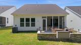 2253 Abbeyhill Drive - Photo 44