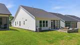 2253 Abbeyhill Drive - Photo 45
