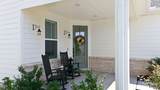 2253 Abbeyhill Drive - Photo 5