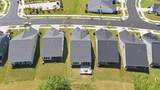 2253 Abbeyhill Drive - Photo 50