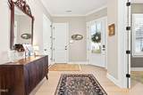 2253 Abbeyhill Drive - Photo 6