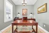 2253 Abbeyhill Drive - Photo 7