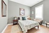 2253 Abbeyhill Drive - Photo 8