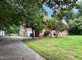 6508 Litchford Road - Photo 1