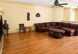 6508 Litchford Road - Photo 10