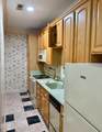 6508 Litchford Road - Photo 11