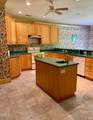 6508 Litchford Road - Photo 12