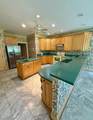 6508 Litchford Road - Photo 13