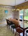 6508 Litchford Road - Photo 14