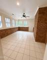 6508 Litchford Road - Photo 15