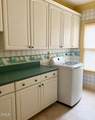 6508 Litchford Road - Photo 16