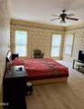 6508 Litchford Road - Photo 17