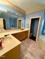 6508 Litchford Road - Photo 18