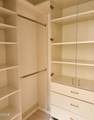 6508 Litchford Road - Photo 19