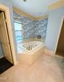 6508 Litchford Road - Photo 20