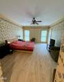 6508 Litchford Road - Photo 21