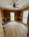 6508 Litchford Road - Photo 22