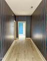 6508 Litchford Road - Photo 23