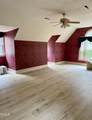 6508 Litchford Road - Photo 24