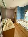 6508 Litchford Road - Photo 25