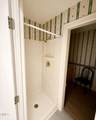 6508 Litchford Road - Photo 27
