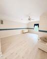 6508 Litchford Road - Photo 28